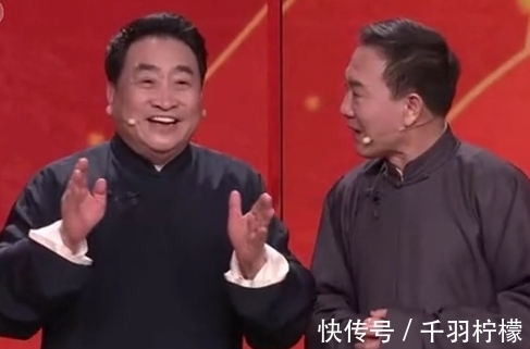 书法作品$姜昆亮相2022春晚，没成想其书法也成为大众传阅焦点，传统规矩