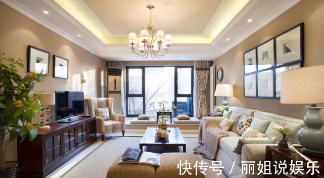 装修|装修白白大放血！原来房子这11处真不该花钱，个个都是大坑