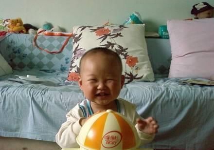 家长们|儿科医生这些都是“伤娃”食物,告诉身边的家长,别再给娃吃了