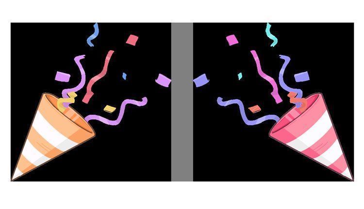 移植|揭秘植发全过程:一次植发能维持多久?哪些人不适合做?有多贵?