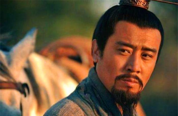 益州|三国中战死最大的两位上将,他们的牺牲影响了三国40年的历史走势