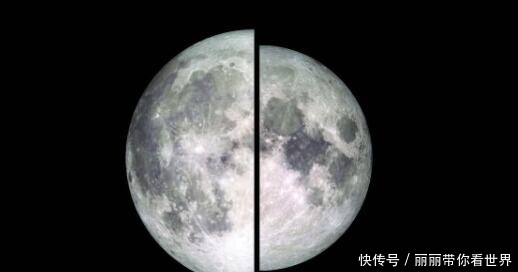 2021年的第一次超级月亮,你准备好了吗?