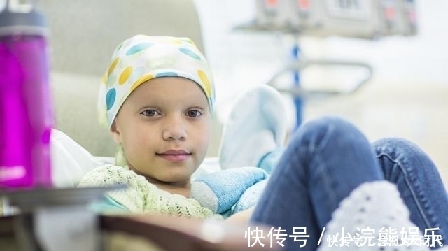 癌症患者|“患癌”后必须化疗吗?化疗可能也有2面性