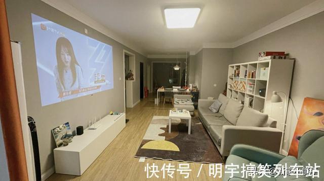 入住|新房入住一年越住越舒心,多亏了当初这些决定,真的太机智了