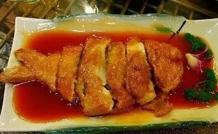 家常鱼做法大全，每一道都能镇住家里的大小吃货！