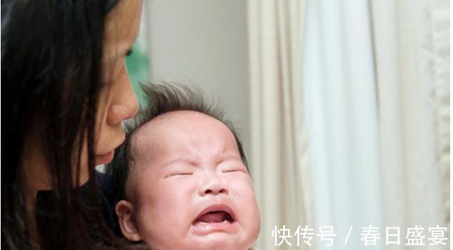 孩子|孩子出生后,第一个抱娃的人很重要,宝妈一定要看看