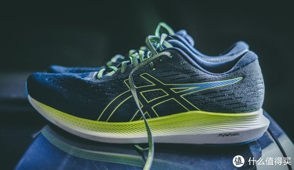 弹脚感 跑鞋别乱买!从慢跑到竞速,3大类的跑鞋,我都帮你整理好了