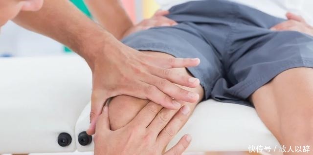 肛门坠胀|祛湿别再“迷恋”薏米了!医生几个祛湿方,帮你带走全身湿气!