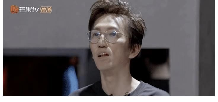 李云迪|《哥哥》三公李云迪被淘汰，令人意难平！但他走，确实早就注定了