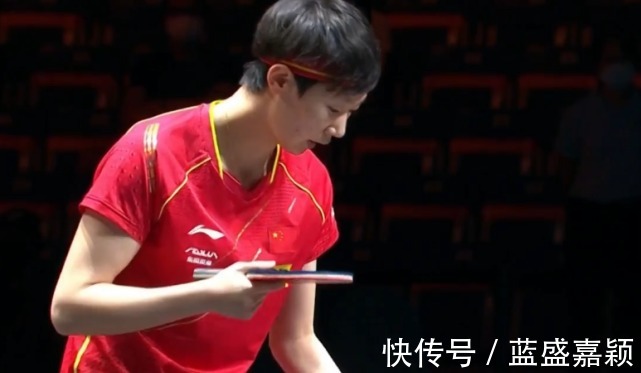 伊藤+|国乒首败!世界冠军王曼昱0-3爆冷出局,无缘反超伊藤+28万重奖!