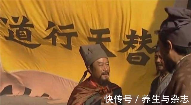 水浒传@这三人恨透了宋江,虽然都身怀绝技,上山后却从一次都未施展过!