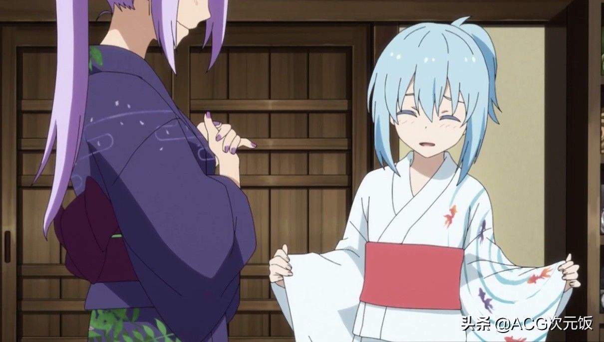 国公主|萌王兔女郎装扮让人沸腾,观众看了想喊老婆,性别都是浮云啊