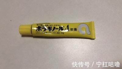 痔疮|消痔疮肉球攻略!屁屁不疼,天天都顺畅!