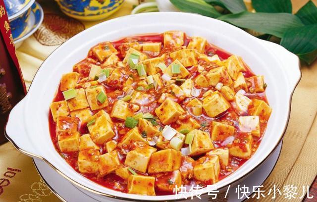 身高|七种便宜的素食,是孩子身高的“加速器”,家长让娃多吃能长高个