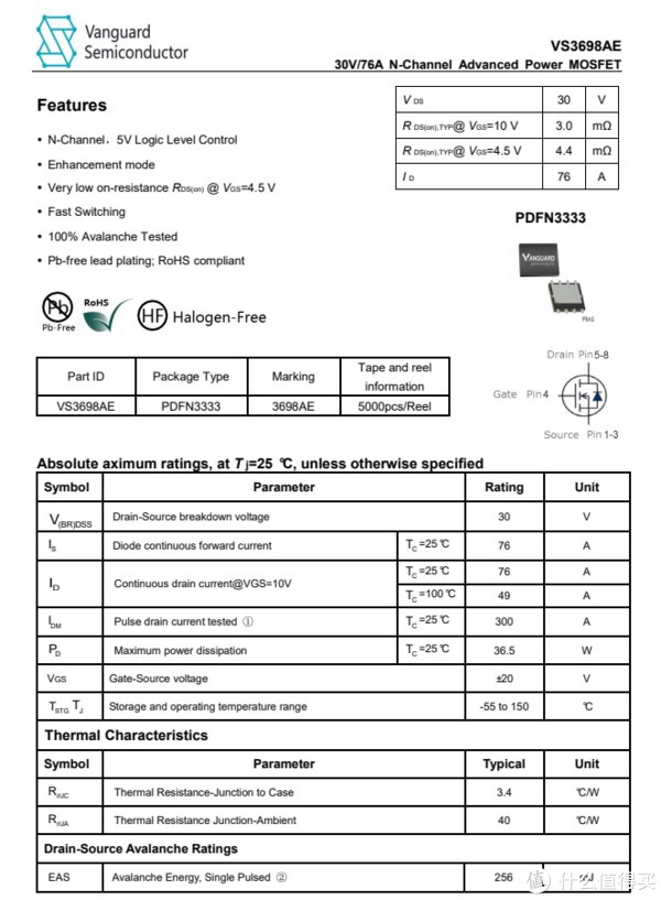 平面变压器|拆解报告：iQOO 120W 氮化镓闪充V12060L0B0-CN