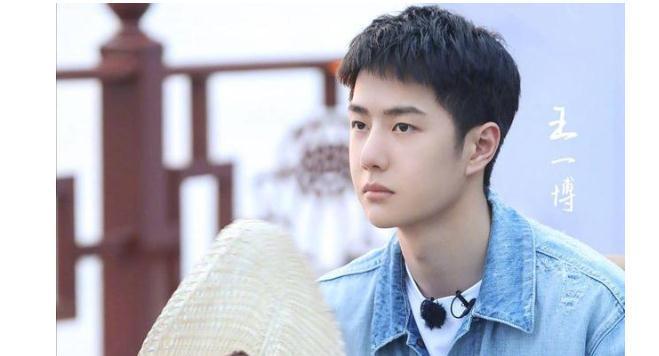 品尝|“天天兄弟”寻觅美食,王一博可爱到犯规,预告备受期待