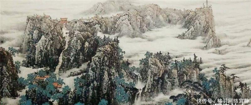 槐树|古人说“五树不进宅,一家乐开怀”,五树指哪五树?为何这么说?