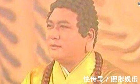 无天@西游记后传5大仙佛实力排行燃灯第四、无天第三,第一无人不服!