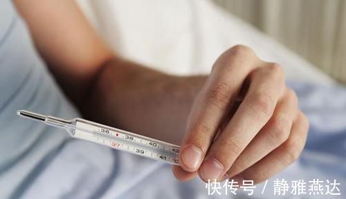 养生|五个时间“洗澡”，伤身害命，想要健康长寿，早点避开