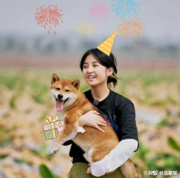 《向往的生活》