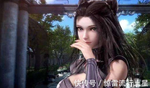 魂技|斗罗大陆朱竹清开启第6魂技,唐三忍不住心动了,小舞你敢