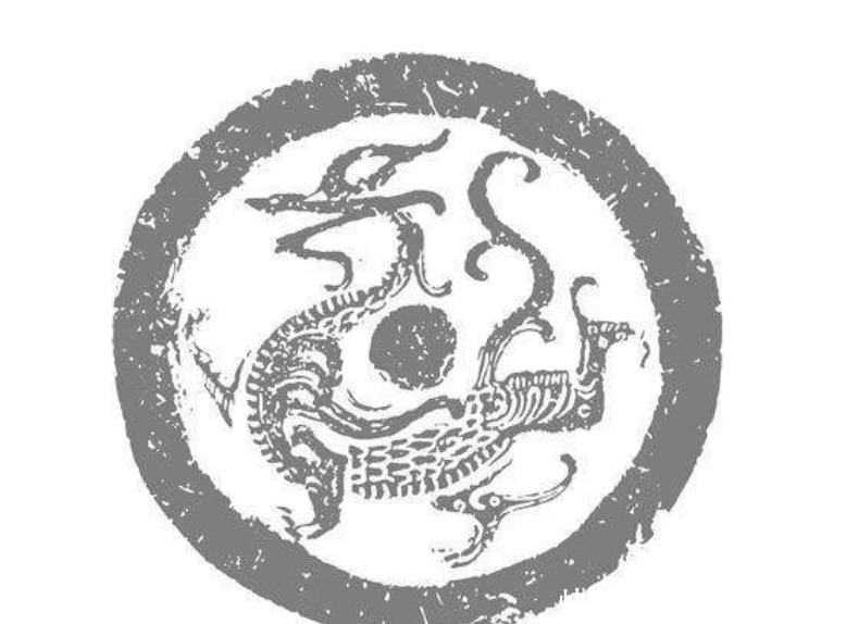 文化|龙与鹰共存的时代,汉与罗马的对比,东方与西方各自的帝国时代