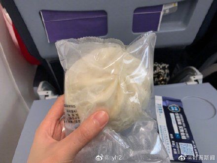 旅途|旅途中的美食大pick！ 各大航空飞机餐battle