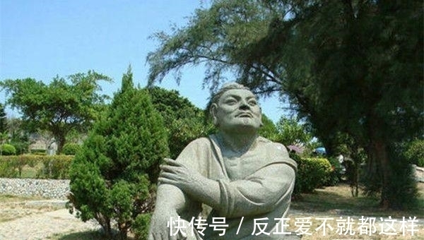 梁山|此人在梁山排名第三十一，直率粗鲁战绩卓著，曾密谋罢黜宋江