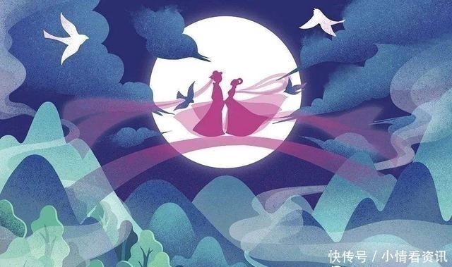 诗妹$一首流传千古的爱情诗,字字句句皆是情,尾句人人熟悉