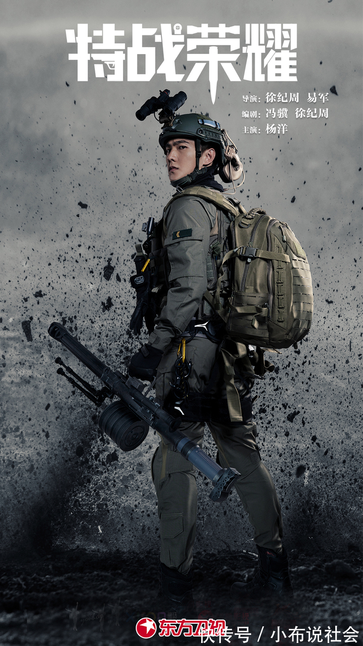 《嘉玲秀》《冠军对冠军》《麻花特开心》《何以中国》