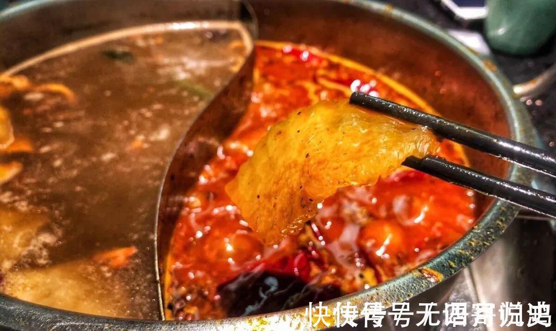 不良习惯|便秘怎么办?国家级老中医:一招帮你改善排便困难