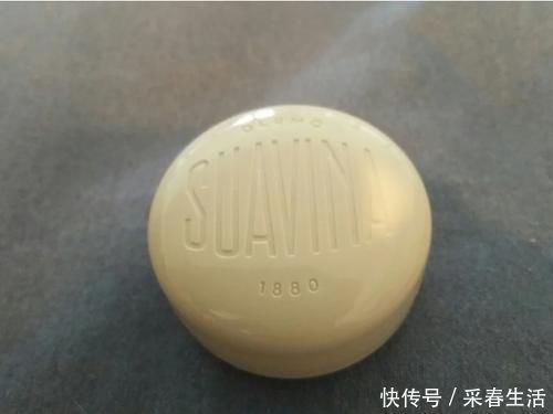 马卡龙|没有做好唇部护理,涂口红怎么能好看呢?