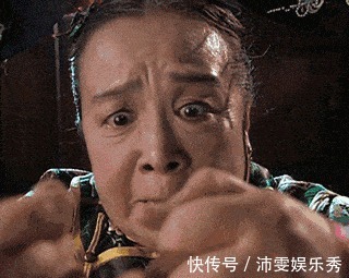 妙招|被岩棉、玻璃棉扎到后很痒怎么办？告诉你几个小妙招，快速解痒