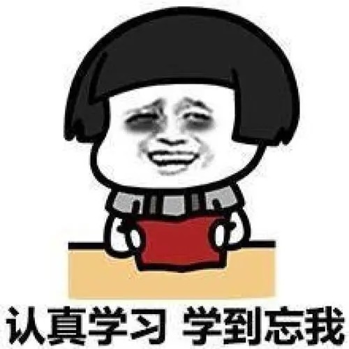 野钓|悄悄告诉你,你的铅坠一直用错了,这样用野钓无敌!