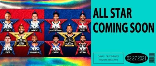 2021 年,“钩子一反”还会倾家荡产吗?