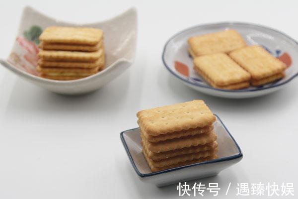 早餐|早餐关乎寿命!医生提醒4种食物不宜作为早餐,尽量少碰