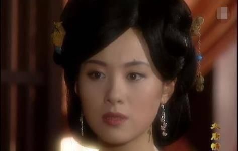 折磨|历史上被家暴的公主：她是李世民最爱的小女儿，却被驸马折磨而死