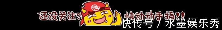 街拍 今夏突然火起来的“白色平底鞋”,舒适、百搭又显高,适合小个子