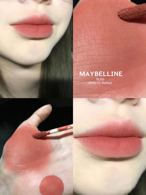 盘点让黄皮爱不释手的春日“奶茶色”，平价又显气质