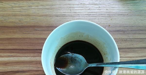 便秘|花生米和它一起吃，每天坚持吃，排除黑臭宿便，口臭便秘悄悄没！