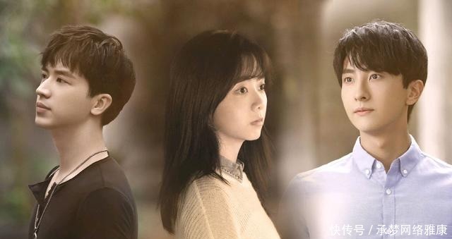 易东东|《亲爱的麻洋街》:欧小剑的结局,从一开始就注定了