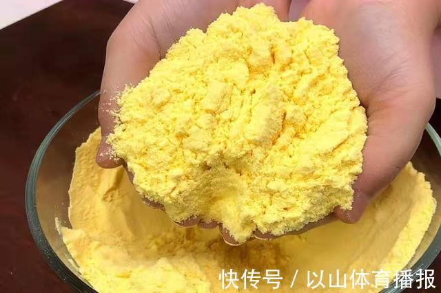 配方|怪不得草鱼再大也得乖乖上钩,原来这饵才是连竿的核心秘诀