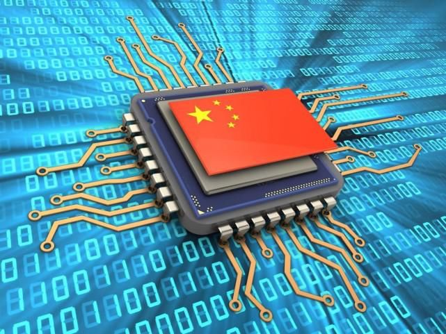 进步|“不要逼着中国进步！”炸锅，ASML董事长：不出3年，中国就能掌握技术
