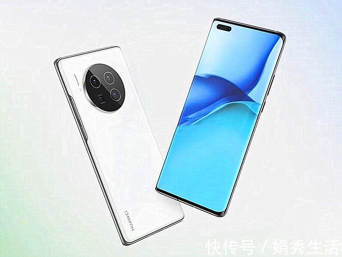 麒麟9000|华为鸿蒙OS适配时间表出炉麒麟9000最先,麒麟990第二