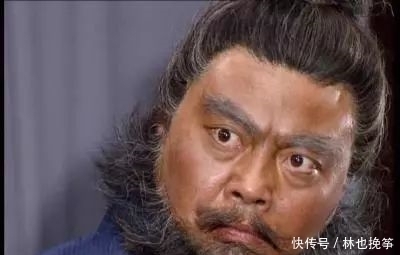 刘备|燕云十八骑,拼尽全力护张飞逃过吕布追杀,最终他们去哪了