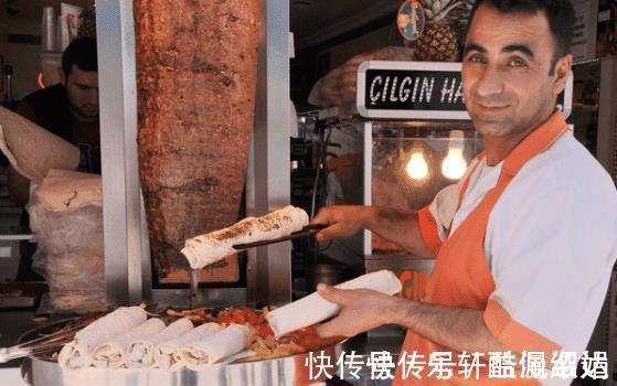 欧洲|格鲁吉亚家庭的一日三餐,顿顿爱吃肉,为何成为欧洲最长寿的国家