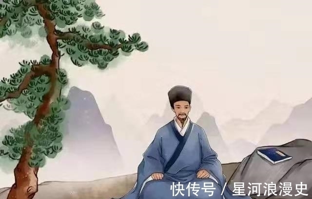 龙场悟道#面对人生大起大落,看懂王阳明心学的三大核心精髓,就会处变不惊