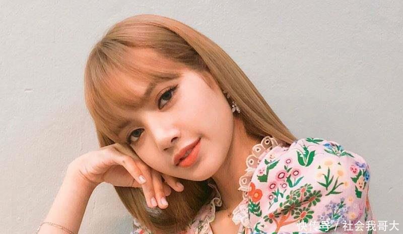 女孩子 护肤品使用顺序是什么虽然每天涂,但很多人都错了,尤其第2个