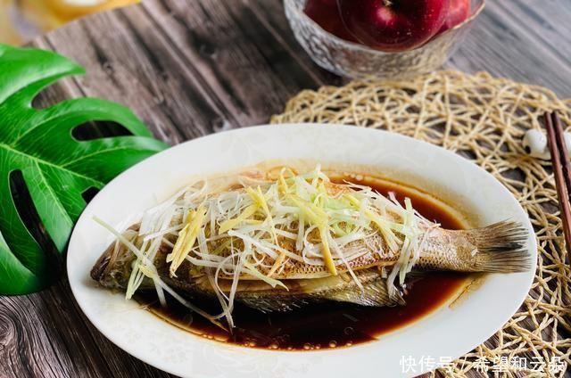 益智|冬天,吃牛羊肉不如吃它,鲜嫩易吸收,孩子常吃益智健脑身体棒