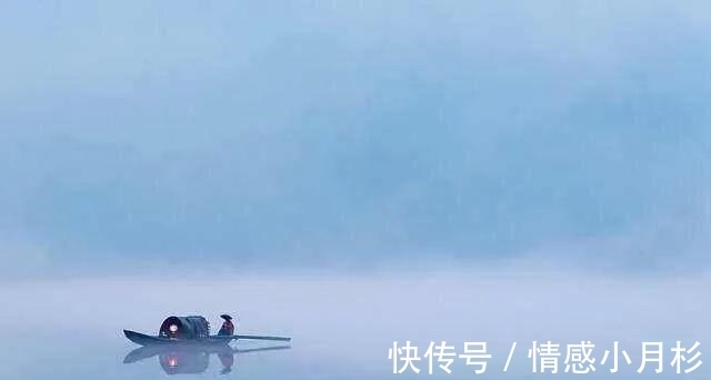 康熙王朝|万般皆苦，唯有自渡